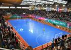 Juegos Suramericanos 2026: los clubes de Rosario vuelven a ser protagonistas