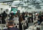 Las Olimpíadas Agrotécnicas celebraron sus 25 años en la ExpoRural