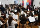 En el Día de la Persona Donante de Órganos, Provincia impulsa la temática en las escuelas
