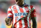 Del golazo a la goleada: Unión le ganó a Sarmiento 4-1 y sumó su segundo triunfo al hilo
