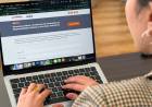 A solo un año de la digitalización y simplificación de los trámites, creció un 16 % el registro de nuevas empresas en Santa Fe
