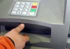 Palo Oliver propone que los empleados públicos puedan elegir la entidad bancaria donde cobrar sus haberes