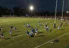 Los Juegos Suramericanos Santa Fe 2026 suman al rugby 7 como protagonista