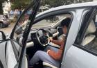 La Municipalidad acompaña al sector de taxis y remises en la renovación de la flota