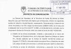 ¿Cuánta deuda se tomó para los Juegos ODESUR? Exigen explicaciones en la Legislatura