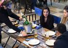Nocturnidad: los bares de Santa Fe extenderán sus horarios durante todo septiembre