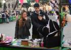 Agenda Santa Fe: recitales, humor y propuestas culturales para disfrutar el fin de semana