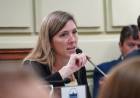 Controles a geríatricos: solicitan auditorías urgentes en las residencias de la provincia