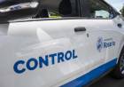 Juegos Suramericanos: comienza el corte vehicular en Bv. Oroño para el armado del Fan Fest y escenarios deportivos