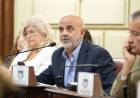 Proponen la creación del Registro provincial de personas afectadas por incumplimientos contractuales de empresas desarrollistas