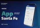 La Muni en tu Celu: una nueva forma de gestionar, informarse y participar desde el celular