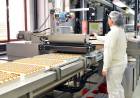 La municipalidad brindará capacitación a empresas alimenticias que quieran exportar a la UE