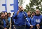 Rodrigo Alonso: "A dos años de la reforma previsional, quedó demostrado que solo significó pérdida de derechos"