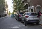 Juegos Suramericanos: habrá cambios en la disposición de estacionamiento en algunos sectores de la ciudad