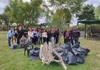 Convocatoria a Voluntariado UNL ante el fenómeno El Niño  