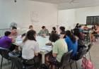 Plan FinEs 2026: desde hoy y hasta el 23 de septiembre estudiantes de escuelas santafesinas podrán inscribirse para terminar la secundaria