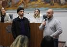 Autonomía y área metropolitana: claves para la gobernanza  