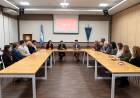 La UNL aporta conocimientos para la sostenibilidad de los Suramericanos