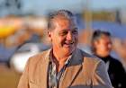 El Ejecutivo municipal solicitó al Concejo Deliberante la convocatoria a sesiones extraordinarias para evaluar la exclusión del concejal Pedro Uliambre