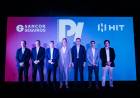Sancor Seguros y HIT apuestan al futuro en el Parque de la Innovación