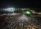 Agenda Santa Fe: deportes y shows musicales prometen un fin de semana increíble en la ciudad
