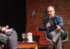 Ariel Wilkis en DEMOS: “Los argentinos estamos cada vez más endeudados porque falla la protección social”