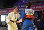 Agustina De Lucía, plata rosarina en los Juegos: «Desde que me levanté me dije que esto lo iba a disfrutar a pleno»
