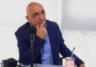 "No podemos pagar": empresarios en alerta por el alto endeudamiento y el riesgo de cierre de pymes en Santa Fe