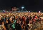 Santa Fe superó los $2.234 millones de gasto turístico en el segundo fin de semana de los Suramericanos