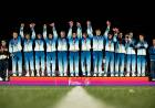 Pedro De Haro se consagró con Los Pumas 7 ante una multitud en el Hipódromo