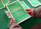 Santa Fe será sede del primer Congreso Municipal de Salud Mental y Consumos Problemáticos