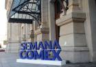 Se presentó Semana Comex y Santa Fe se consolida como la capital del comercio exterior