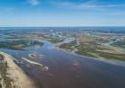 Nuevo conversatorio sobre el fenómeno de El Niño  