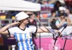 Seis medallas rosarinas en una penúltima jornada inolvidable de los Juegos Suramericanos Santa Fe 2026
