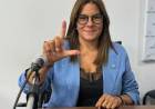 Agua en Santo Tomé: La Libertad Avanza respaldó en el Concejo el traspaso a ASSA pero exigió transparentar la deuda de $6.000 millones