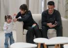 Hospital Alassia: Provincia inauguró “El Refugio”, un espacio para acompañar a las familias