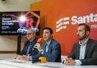 Bienes incautados al delito: abrió la inscripción para “la subasta más grande de toda la historia de la provincia de Santa Fe”