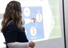 Comienza la capacitación a voluntarios ante el fenómeno El Niño