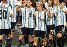 El calendario de la Selección argentina tras el triunfo ante Bolivia: ¿Cuándo llega Messi?