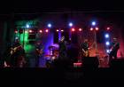 Agenda Santa Fe: música, ferias y museos para visitar el fin de semana