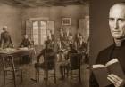 José de Amenábar y la Asamblea del Año XIII