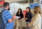 Para facilitar el alquiler a estudiantes y docentes, el Gobierno Provincial brindó información sobre el Programa Llave