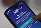 Proponen incorporar el seguimiento de la recolección de residuos a la App Santa Fe