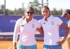 Santa Fe fortalece el desarrollo de sus deportistas con becas y los nuevos escenarios que dejaron los Juegos
