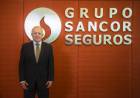 SANCOR SEGUROS renovó sus autoridades para el ejercicio 2026/2027 junto al resto de las empresas del Grupo