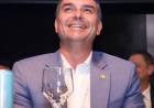 Bolsonaro dio la sorpresa en Brasil: se impuso sobre Lula y habrá segunda vuelta