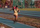 Tras los Juegos Suramericanos, Santa Fe será sede del Campeonato U23 de Atletismo