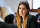 Cattalini quiere evitar estafas y proteger a familias que compran un lote