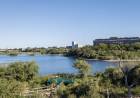 La UNL escala en el ranking Greenmetric y en sostenibilidad