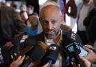Santa Fe Produce Sustentable: la Provincia lidera la acreditación ambiental para potenciar el comercio internacional
